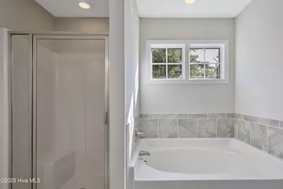 3904 Limwert Lane, Fayetteville, NC 28306 - Photo 31