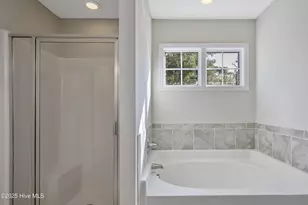 3904 Limwert Ln, Fayetteville, NC 28306 - Photo 31