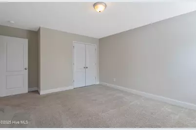 3904 Limwert Lane, Fayetteville, NC 28306 - Photo 47