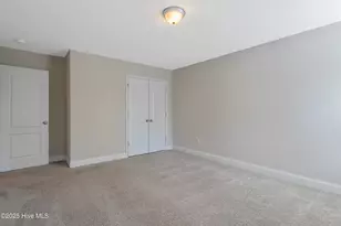 3904 Limwert Ln, Fayetteville, NC 28306 - Photo 47