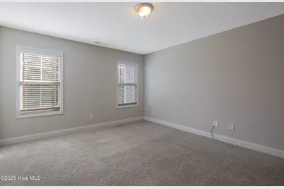 3904 Limwert Lane, Fayetteville, NC 28306 - Photo 45