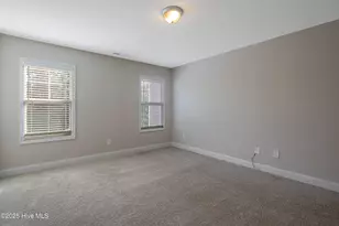 3904 Limwert Ln, Fayetteville, NC 28306 - Photo 45