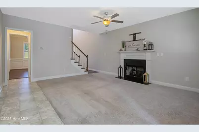 3904 Limwert Lane, Fayetteville, NC 28306 - Photo 11