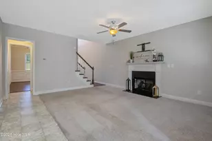 3904 Limwert Ln, Fayetteville, NC 28306 - Photo 11