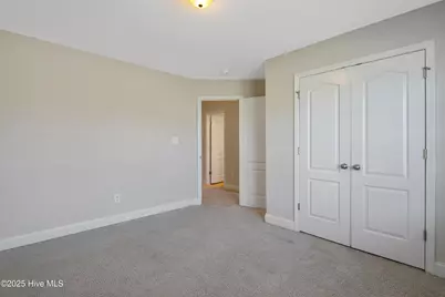 3904 Limwert Lane, Fayetteville, NC 28306 - Photo 35