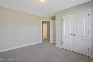 3904 Limwert Ln, Fayetteville, NC 28306 - Photo 35