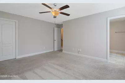 3904 Limwert Lane, Fayetteville, NC 28306 - Photo 27