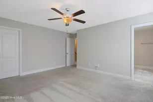 3904 Limwert Ln, Fayetteville, NC 28306 - Photo 27