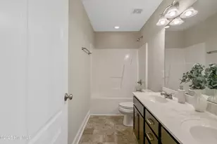 3904 Limwert Ln, Fayetteville, NC 28306 - Photo 37