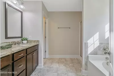 3904 Limwert Lane, Fayetteville, NC 28306 - Photo 29