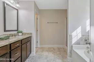 3904 Limwert Ln, Fayetteville, NC 28306 - Photo 29