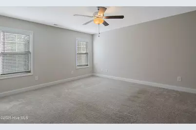 3904 Limwert Lane, Fayetteville, NC 28306 - Photo 25