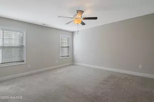 3904 Limwert Ln, Fayetteville, NC 28306 - Photo 25