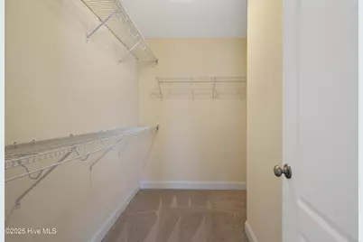 3904 Limwert Lane, Fayetteville, NC 28306 - Photo 33