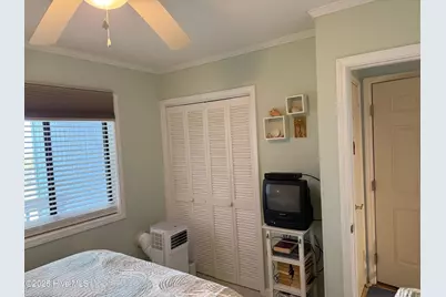 2210 New River Inlet Road #Unit 357, North Topsail Beach, NC 28460 - Photo 17