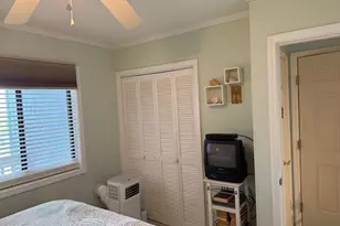 2210 New River Inlet Rd, North Topsail Beach, NC 28460 - Photo 17