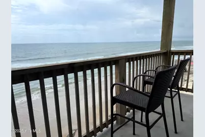 2210 New River Inlet Road #Unit 357, North Topsail Beach, NC 28460 - Photo 3