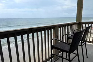 2210 New River Inlet Rd, North Topsail Beach, NC 28460 - Photo 3