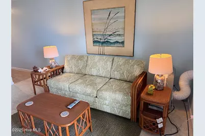 2210 New River Inlet Road #Unit 357, North Topsail Beach, NC 28460 - Photo 5