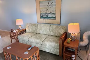 2210 New River Inlet Rd, North Topsail Beach, NC 28460 - Photo 5
