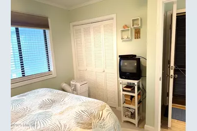 2210 New River Inlet Road #Unit 357, North Topsail Beach, NC 28460 - Photo 15