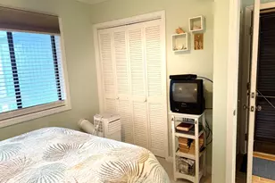 2210 New River Inlet Rd, North Topsail Beach, NC 28460 - Photo 15