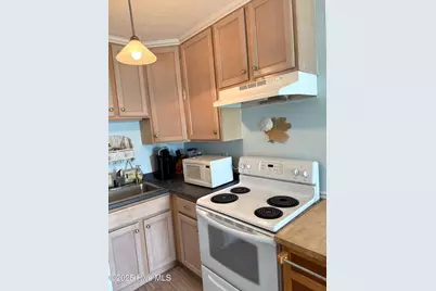 2210 New River Inlet Road #Unit 357, North Topsail Beach, NC 28460 - Photo 13