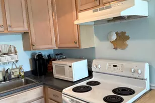 2210 New River Inlet Rd, North Topsail Beach, NC 28460 - Photo 13