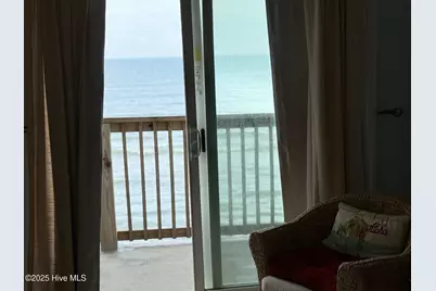2210 New River Inlet Road #Unit 357, North Topsail Beach, NC 28460 - Photo 23