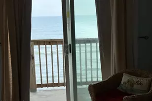 2210 New River Inlet Rd, North Topsail Beach, NC 28460 - Photo 23