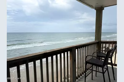 2210 New River Inlet Road #Unit 357, North Topsail Beach, NC 28460 - Photo 25