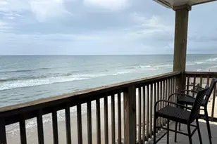 2210 New River Inlet Rd, North Topsail Beach, NC 28460 - Photo 25