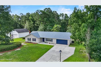 8032 Webster Court NE, Leland, NC 28451 - Photo 5
