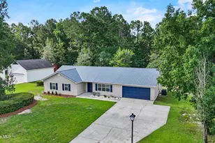 8032 Webster Ct NE, Leland, NC 28451 - Photo 5