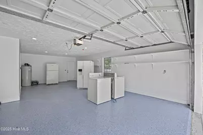 8032 Webster Court NE, Leland, NC 28451 - Photo 41