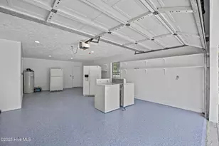 8032 Webster Ct NE, Leland, NC 28451 - Photo 41