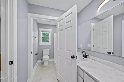 8032 Webster Court NE, Leland, NC 28451 - Photo 39