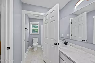 8032 Webster Ct NE, Leland, NC 28451 - Photo 39