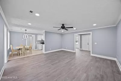 8032 Webster Court NE, Leland, NC 28451 - Photo 21