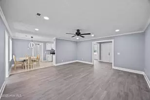 8032 Webster Ct NE, Leland, NC 28451 - Photo 21