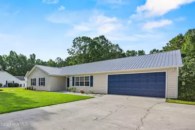 8032 Webster Court NE, Leland, NC 28451 - Photo 3
