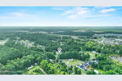 8032 Webster Court NE, Leland, NC 28451 - Photo 47
