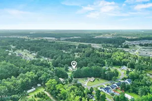 8032 Webster Ct NE, Leland, NC 28451 - Photo 47