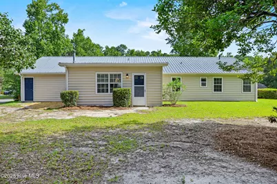 8032 Webster Court NE, Leland, NC 28451 - Photo 43