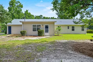 8032 Webster Ct NE, Leland, NC 28451 - Photo 43