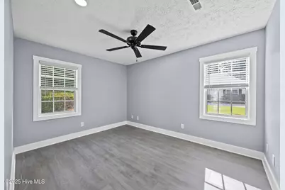 8032 Webster Court NE, Leland, NC 28451 - Photo 31