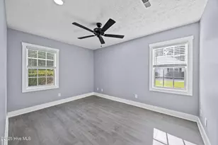 8032 Webster Ct NE, Leland, NC 28451 - Photo 31