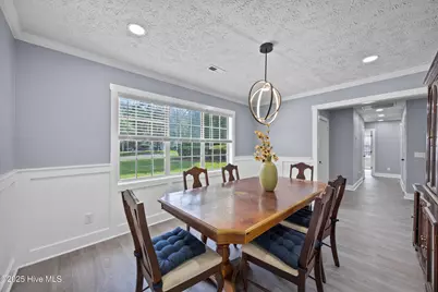 8032 Webster Court NE, Leland, NC 28451 - Photo 11