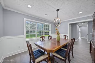 8032 Webster Ct NE, Leland, NC 28451 - Photo 11