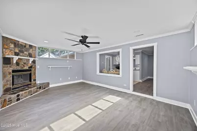 8032 Webster Court NE, Leland, NC 28451 - Photo 23
